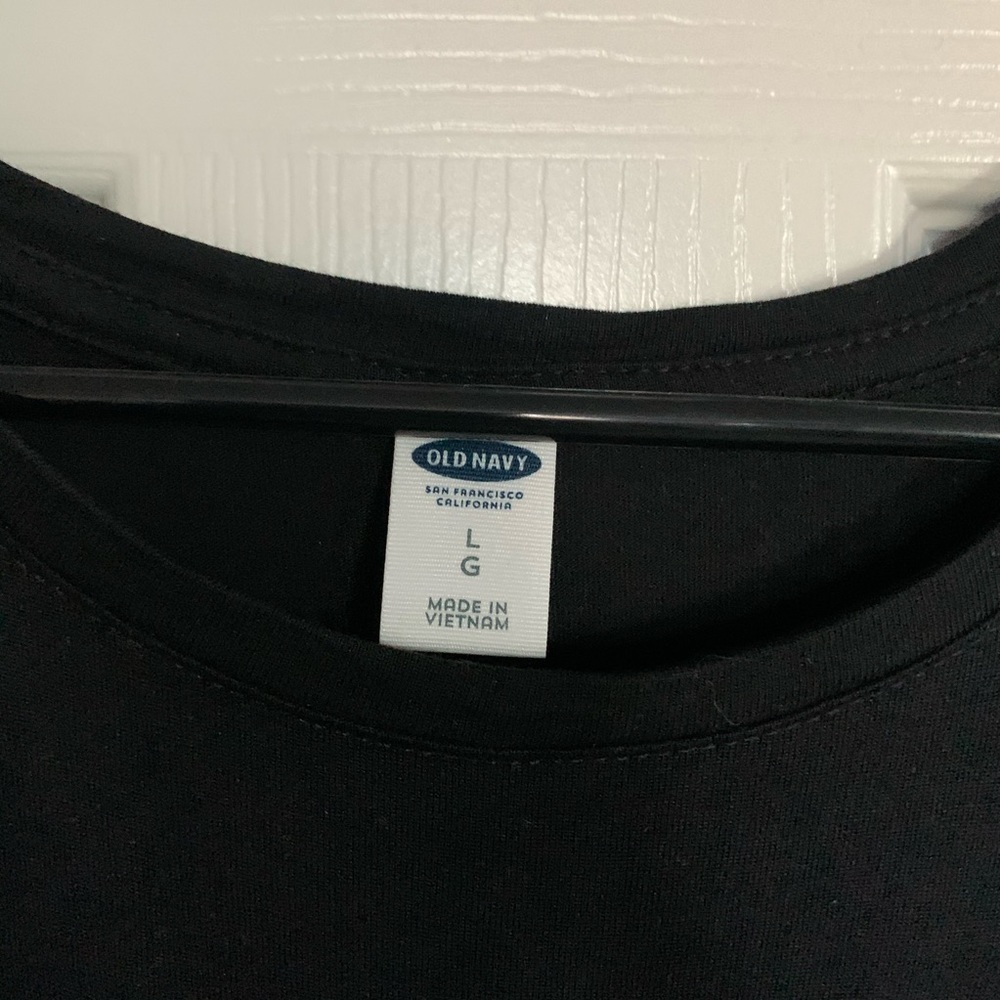 Tee - Picture 2 of 2